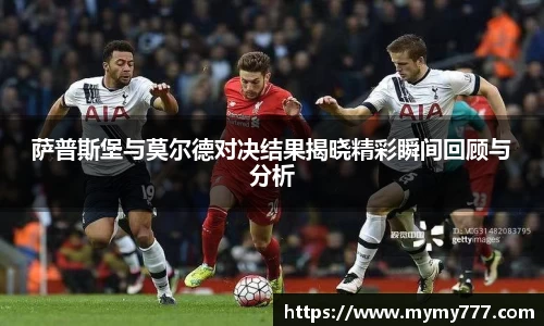 芒果体育官方网站