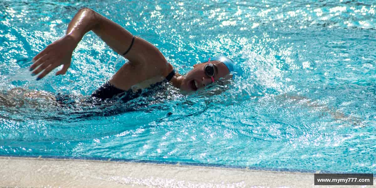 介绍芒果(mangosport)体育